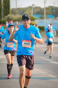 BIB: 8642, 8260
                            <button type="button" onclick="openModal(3214289)" class="btn btn-primary btn-sm float-right btn-popup" data-toggle="modal" data-target=".modal-high-quality">
                        <i class="fas fa-shopping-cart"></i> Add to Cart
                    </button>
                                            <button type="button" onclick="isThisMe(3214289, true)" class="btn btn-success btn-sm float-right btn-popup btn-isme hidden" data-toggle="tooltip" data-placement="bottom" title="นี่คือรูปของคุณใช่ไหม คลิกที่นี่เพื่อเอาเข้าอัลบั้ม">
                        <i class="fas fa-plus"></i> Add to album
                    </button>
                    <button type="button" onclick="isThisMe(3214289, false)" class="btn btn-warning btn-sm float-right btn-popup btn-isnotme hidden">
                        <i class="fas fa-ban"></i> Remove from album
                    </button>